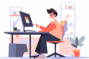 每日分享：解锁职场高薪秘籍，猎头攻略助力职业飞跃