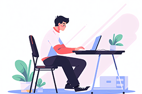 每日分享：解锁职业跃升之路，头公司助力梦想启航