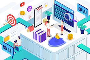 每日分享：人力资源SaaS未来工作方式，AI驱动下的管理革新与效率提升