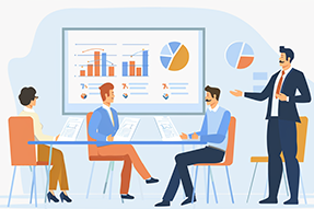 每日分享：人力资源SaaS助力企业数字化转型之路探析