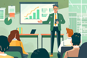 每日分享：人力资源SaaS助力企业提升管理效率优化人才开展