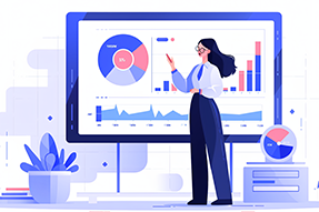 每日分享：人力资源公司开展新趋势，赋能人才共创未来