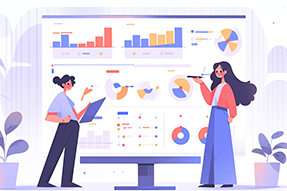 每日分享：人力资源外包助力企业提升竞争力与降低成本