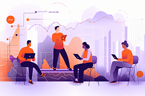 每日分享：探索人力资源外包，优化企业运营提升竞争力