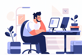 每日分享：人事外包，高效企业管理新趋势下的选择与挑战