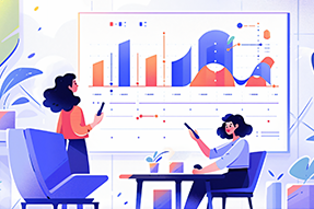 每日分享：知名猎头公司揭秘，探寻高效人才选拔的背后