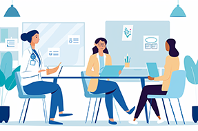 每日分享：创新招聘解决方案助力企业高效选拔人才