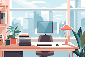 每日分享：大数据驱动招聘解决方案，提升招聘效果