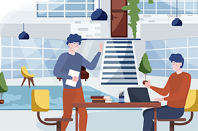 每日分享：多元化招聘解决方案，拓宽人才渠道