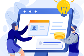 每日分享：高效招聘解决方案，优化企业招聘流程