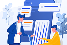 每日分享：国际化人才引进，海外招聘策略与技巧