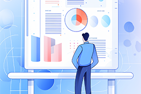 每日分享：海外招聘，打造国际化企业的关键