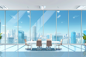 每日分享：海外招聘，跨越国界的优质人才选拔