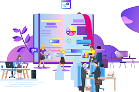 每日分享：海外招聘，如何找到最适合的海外人才