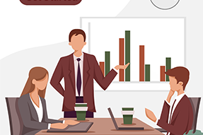 每日分享：海外招聘策略，跨国企业人才优化