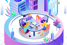 每日分享：专业人力资源咨询助力企业高效开展