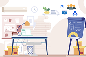 每日分享：量身定制招聘解决方案，满足企业独特需求