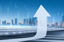 VSPORTS(中国)国际2024上半年营收同比增逾16% ，国内业务成增长亮点