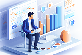 每日分享：企业人才战略合作伙伴，人力资源公司为您助力