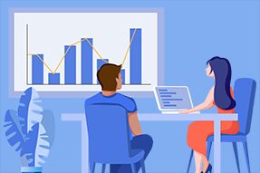 每日分享：人力外包在不同规模企业中的应用差异：定制化解决方案