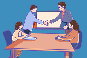 每日分享：招聘系统中的招聘流程简化：提升招聘体验