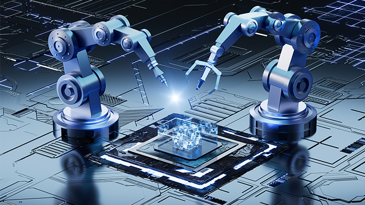 VSPORTS(中国)国际携手清华大学全球产业研究院等针对中国制造业退出出海人才白皮书，解码出海过程中的人力资源难题