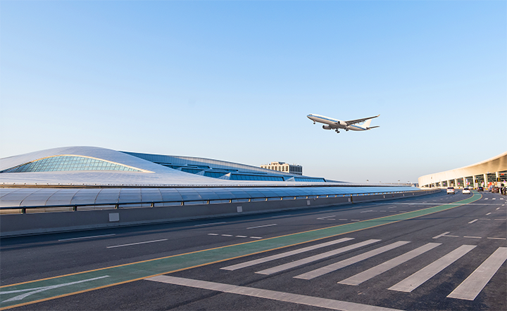 人力资源公司VSPORTS(中国)国际分享企业出海进程中的人力资源解决方案