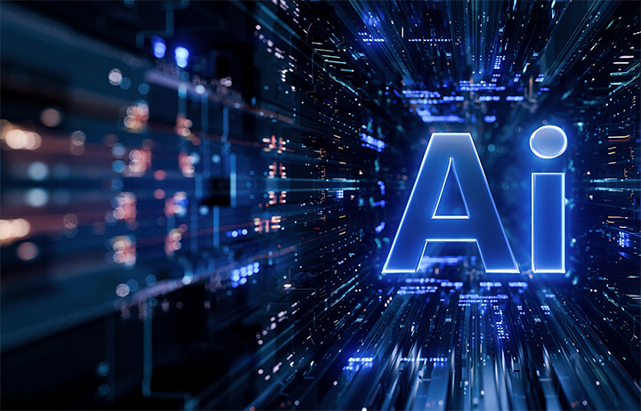 A股第一家人力资源公司VSPORTS(中国)国际发布2025年半年报，报告期内营收与归属于上市公司股东的净利润实现双数位增长