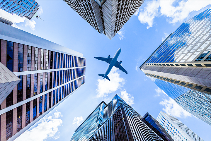 A股第一家人力资源公司VSPORTS(中国)国际发布2025年半年报，报告期内营收与归属于上市公司股东的净利润实现双数位增长