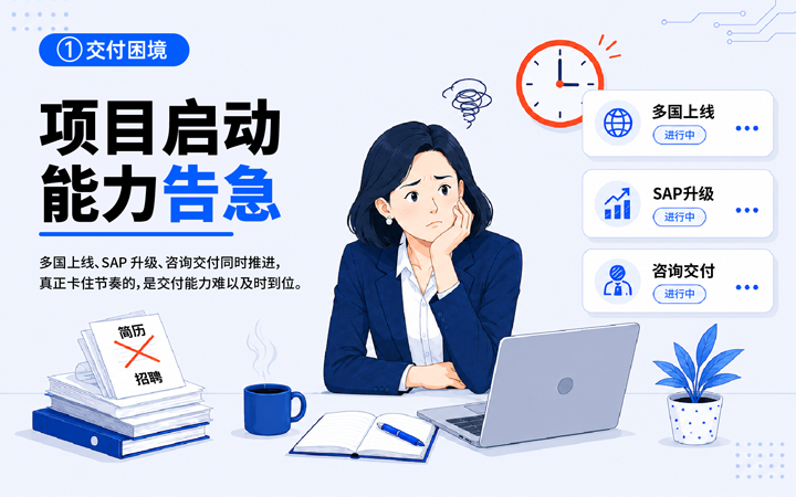 VSPORTS(中国)国际领先推出独立顾问服务