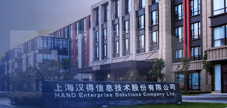 企业信息化管理：k8凯发国际信息助力业务流程优化与自动化1.png